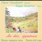 Sergey Sanatorov, tenor - Russian folk songs